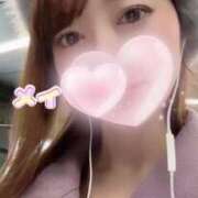 ヒメ日記 2024/12/15 16:57 投稿 メイ ラブ&ピース 大宮店