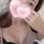 ヒメ日記 2024/12/16 06:59 投稿 メイ ラブ&ピース 大宮店