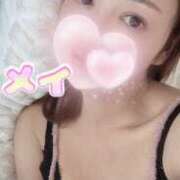 ヒメ日記 2024/12/17 07:24 投稿 メイ ラブ&ピース 大宮店