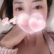 ヒメ日記 2024/12/18 13:21 投稿 メイ ラブ&ピース 大宮店