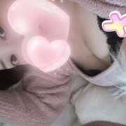 ヒメ日記 2024/12/19 11:43 投稿 メイ ラブ&ピース 大宮店