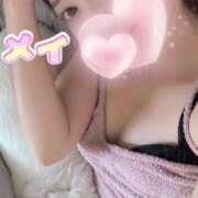 ヒメ日記 2024/12/24 07:48 投稿 メイ ラブ&ピース 大宮店