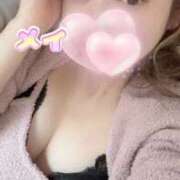 ヒメ日記 2024/12/29 07:29 投稿 メイ ラブ&ピース 大宮店