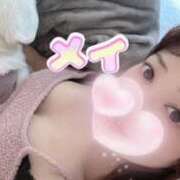 ヒメ日記 2024/12/31 07:56 投稿 メイ ラブ&ピース 大宮店