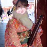 ヒメ日記 2024/12/31 19:30 投稿 メイ ラブ&ピース 大宮店