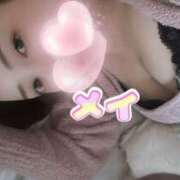 ヒメ日記 2025/01/06 07:28 投稿 メイ ラブ&ピース 大宮店