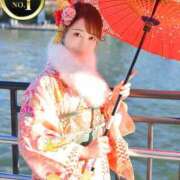 ヒメ日記 2025/01/08 12:33 投稿 メイ ラブ&ピース 大宮店