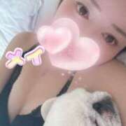 ヒメ日記 2025/01/12 12:25 投稿 メイ ラブ&ピース 大宮店