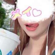 ヒメ日記 2025/01/12 16:11 投稿 メイ ラブ&ピース 大宮店