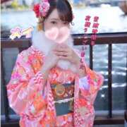 ヒメ日記 2025/01/13 22:16 投稿 メイ ラブ&ピース 大宮店