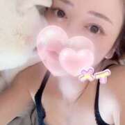 ヒメ日記 2025/01/14 07:20 投稿 メイ ラブ&ピース 大宮店