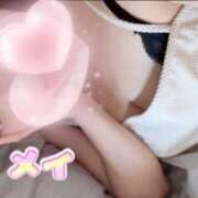 ヒメ日記 2025/01/16 07:22 投稿 メイ ラブ&ピース 大宮店