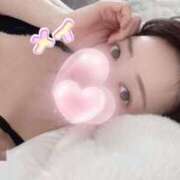 ヒメ日記 2025/01/17 10:32 投稿 メイ ラブ&ピース 大宮店