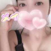 ヒメ日記 2025/01/18 07:26 投稿 メイ ラブ&ピース 大宮店