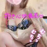 ヒメ日記 2025/01/19 12:23 投稿 メイ ラブ&ピース 大宮店