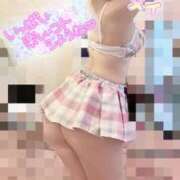 ヒメ日記 2025/01/19 17:01 投稿 メイ ラブ&ピース 大宮店