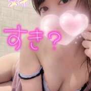 ヒメ日記 2025/01/20 11:18 投稿 メイ ラブ&ピース 大宮店