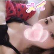 ヒメ日記 2025/01/22 07:26 投稿 メイ ラブ&ピース 大宮店