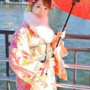 ヒメ日記 2025/01/29 11:56 投稿 メイ ラブ&ピース 大宮店