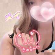 ヒメ日記 2025/02/01 12:37 投稿 メイ ラブ&ピース 大宮店