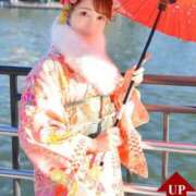 ヒメ日記 2025/02/05 10:17 投稿 メイ ラブ&ピース 大宮店