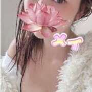 ヒメ日記 2025/02/26 22:50 投稿 メイ ラブ&ピース 大宮店