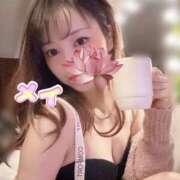 ヒメ日記 2025/02/27 21:59 投稿 メイ ラブ&ピース 大宮店