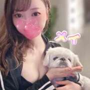 ヒメ日記 2025/02/28 22:55 投稿 メイ ラブ&ピース 大宮店