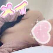 ヒメ日記 2025/03/01 10:34 投稿 メイ ラブ&ピース 大宮店