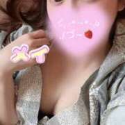 ヒメ日記 2025/03/02 07:52 投稿 メイ ラブ&ピース 大宮店