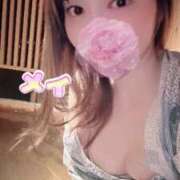 ヒメ日記 2025/03/02 12:08 投稿 メイ ラブ&ピース 大宮店