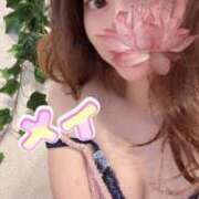 ヒメ日記 2025/03/04 08:28 投稿 メイ ラブ&ピース 大宮店