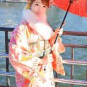 ヒメ日記 2025/03/05 10:13 投稿 メイ ラブ&ピース 大宮店