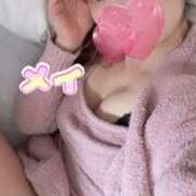 ヒメ日記 2025/03/09 07:53 投稿 メイ ラブ&ピース 大宮店