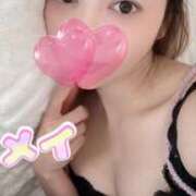 ヒメ日記 2025/03/11 07:40 投稿 メイ ラブ&ピース 大宮店