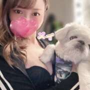 ヒメ日記 2025/03/15 00:15 投稿 メイ ラブ&ピース 大宮店