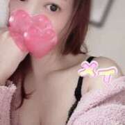 ヒメ日記 2025/03/18 07:13 投稿 メイ ラブ&ピース 大宮店