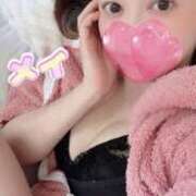 ヒメ日記 2025/03/22 11:12 投稿 メイ ラブ&ピース 大宮店