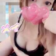 ヒメ日記 2025/03/24 16:59 投稿 メイ ラブ&ピース 大宮店