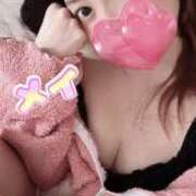 ヒメ日記 2025/03/25 07:24 投稿 メイ ラブ&ピース 大宮店