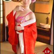 ヒメ日記 2025/03/26 09:15 投稿 メイ ラブ&ピース 大宮店