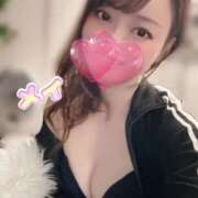 ヒメ日記 2025/03/26 22:11 投稿 メイ ラブ&ピース 大宮店