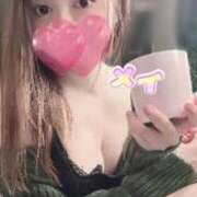 ヒメ日記 2025/03/27 22:52 投稿 メイ ラブ&ピース 大宮店