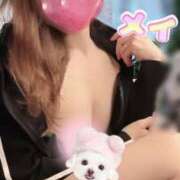 ヒメ日記 2025/03/28 22:33 投稿 メイ ラブ&ピース 大宮店