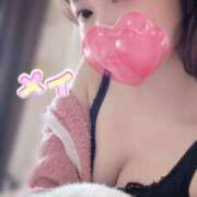 ヒメ日記 2025/03/29 10:01 投稿 メイ ラブ&ピース 大宮店