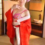 ヒメ日記 2025/04/02 11:06 投稿 メイ ラブ&ピース 大宮店