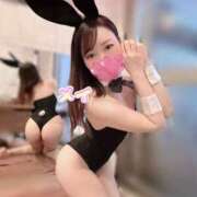 ヒメ日記 2025/04/04 23:50 投稿 メイ ラブ&ピース 大宮店