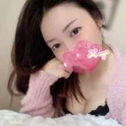 ヒメ日記 2025/04/05 08:35 投稿 メイ ラブ&ピース 大宮店