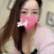 ヒメ日記 2025/04/06 08:21 投稿 メイ ラブ&ピース 大宮店