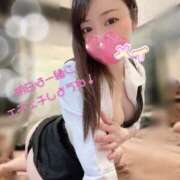 ヒメ日記 2025/04/06 12:26 投稿 メイ ラブ&ピース 大宮店